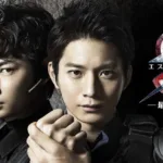 【ドラマ】『エジソンの母』キャスト・相関図・あらすじを解説のワンシーン