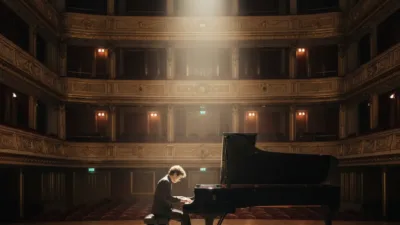 【朝ドラ】『だんだん』キャスト・相関図とあらすじを徹底解説