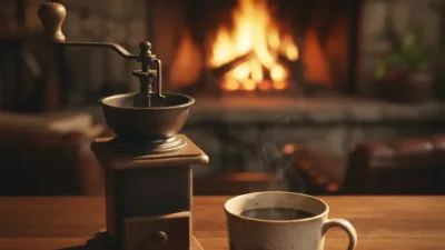 【ドラマ】『優しい時間』キャスト・相関図・あらすじを徹底解説！二宮和也×長澤まさみの若き日の名演技