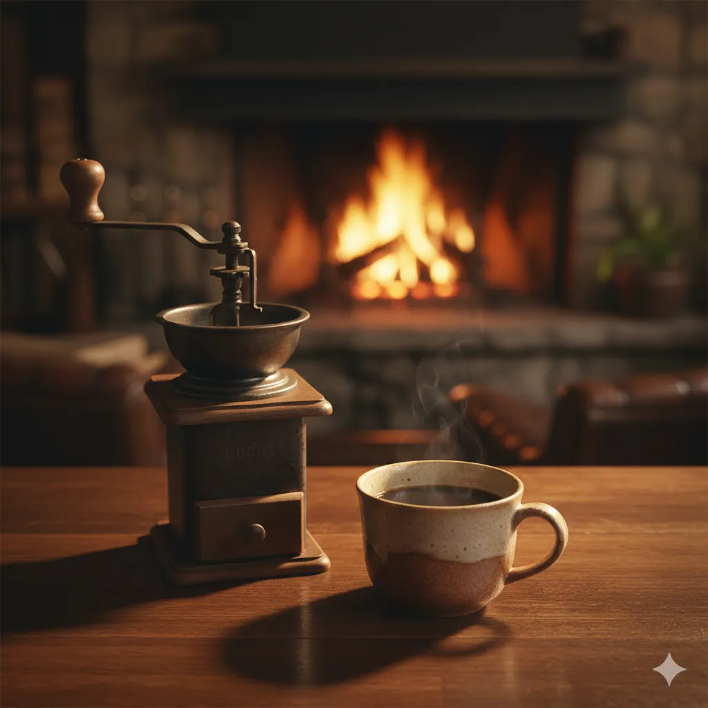 【ドラマ】『優しい時間』キャスト・相関図・あらすじを徹底解説！二宮和也×長澤まさみの若き日の名演技のワンシーン