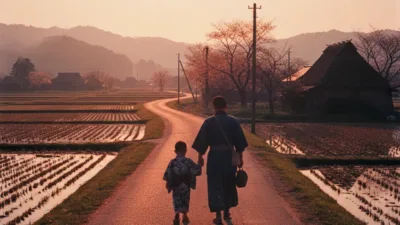 【ドラマ】『砂の器』中居正広版キャスト相関図とあらすじを徹底解説