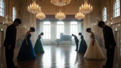 【ドラマ】『学校じゃ教えられない!』キャスト一覧とあらすじを徹底解説