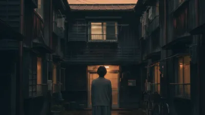 【ドラマ】『嫌われ松子の一生』相関図とキャストを徹底解説！内山理名主演の衝撃作