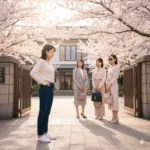 【ドラマ】『その男、副署長』キャスト一覧・相関図とあらすじを徹底解説のワンシーン