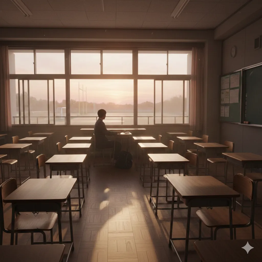 僕の心のヤバイやつ キャスト 声優