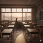 【アニメ】『呪術廻戦』キャスト・声優一覧とあらすじを徹底解説のワンシーン