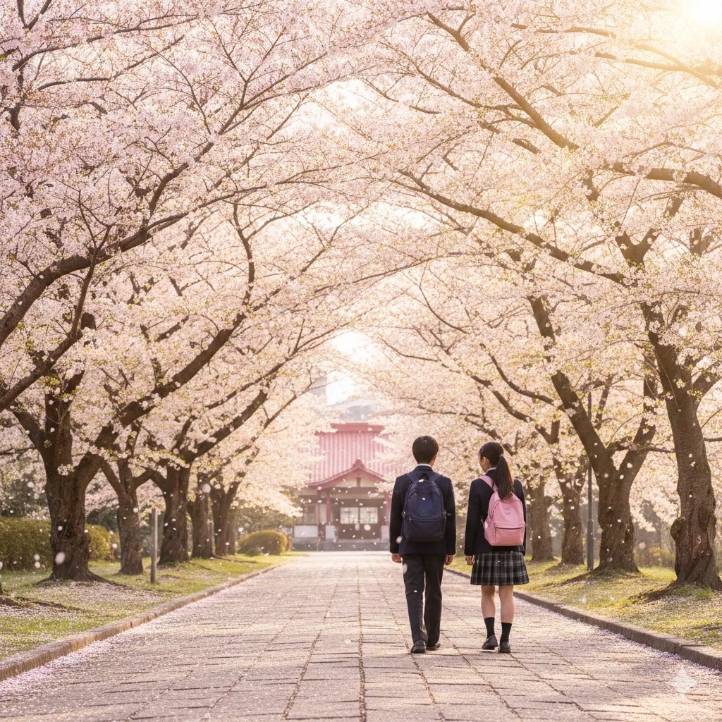 僕の心のヤバイやつ キャスト 声優 見どころ