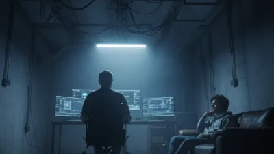 【ドラマ】『dele（ディーリー）』キャスト・相関図とあらすじを徹底解説