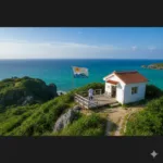 Dr.コトー診療所 離島の診療所