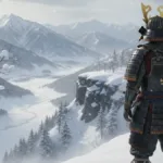 【ドラマ】『花より団子』キャスト・相関図とあらすじを解説（全9話）のワンシーン