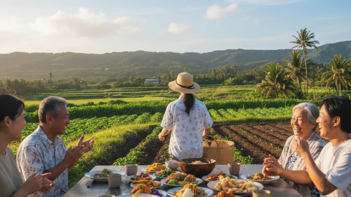 ちむどんどん キャスト 相関図