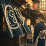 【朝ドラ】『わろてんか』キャスト・相関図とあらすじを解説のワンシーン