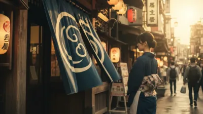 『おちょやん』キャスト・相関図とあらすじを徹底解説