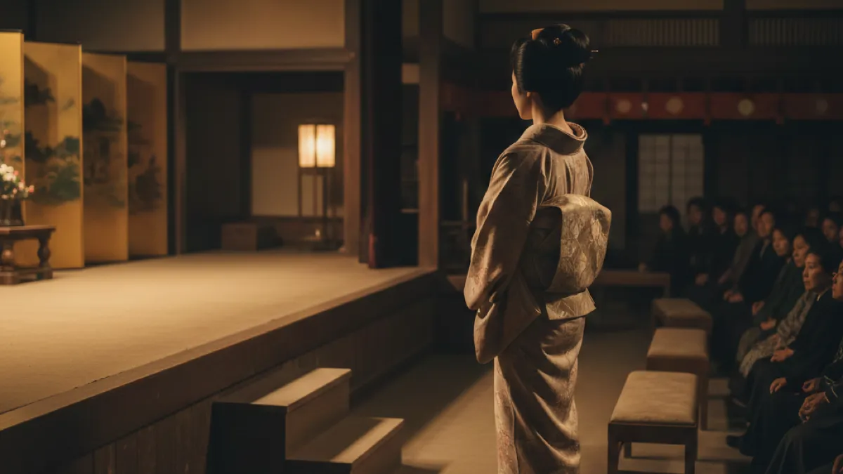 わろてんか キャスト 相関図