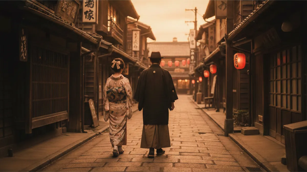 嘘解きレトリック キャスト 相関図