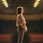 【ドラマ】『アンメット ある脳外科医の日記』キャスト相関図と登場人物を徹底解説！のワンシーン