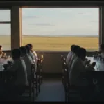 【アニメ】『うる星やつら』キャスト声優一覧と相関図を徹底解説！神谷浩史・上坂すみれら豪華声優陣が集結のワンシーン