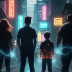 【アニメ】『鋼の錬金術師』キャスト声優一覧とあらすじ・相関図を徹底解説のワンシーン