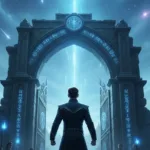 【アニメ】『SAKAMOTO DAYS』キャスト声優一覧とあらすじを徹底解説のワンシーン