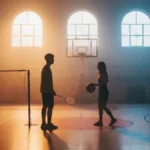 【アニメ】『暗殺教室』キャスト・声優一覧と登場人物を徹底解説のワンシーン