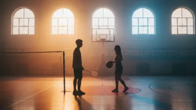 【アニメ】『アオのハコ』キャスト・声優一覧とあらすじを徹底解説