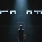 【アニメ】『暗殺教室』キャスト・声優一覧と登場人物を徹底解説のワンシーン