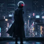 【アニメ】『弱虫ペダル』キャスト声優とあらすじを徹底解説のワンシーン