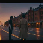 【アニメ】『ワールドトリガー』キャスト声優一覧とあらすじを徹底解説のワンシーン