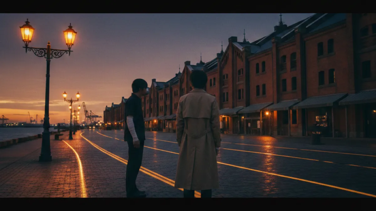 アイキャッチ画像