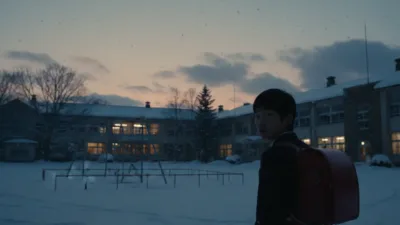 【アニメ】『僕だけがいない街』キャスト・声優一覧とあらすじを徹底解説