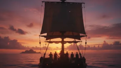 【ドラマ】『ランチの女王』キャスト・相関図とあらすじを解説