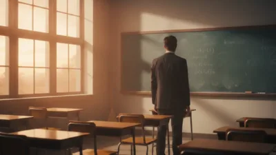 【ドラマ】『高校教師』キャスト・相関図とあらすじを解説