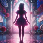 【アニメ】『モブサイコ100』キャスト・声優一覧とあらすじを徹底解説のワンシーン