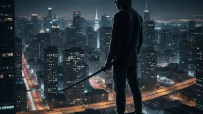 【アニメ】『ノラガミ』キャスト・声優一覧とあらすじを徹底解説