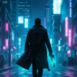 【アニメ】『四月は君の嘘』キャスト・声優一覧とあらすじを徹底解説のワンシーン