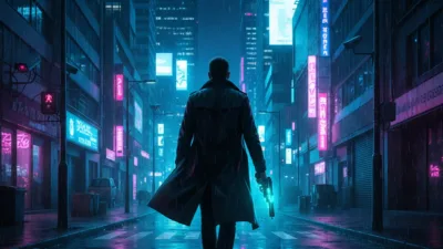 【アニメ】『PSYCHO-PASS サイコパス』キャスト・声優一覧とあらすじを徹底解説