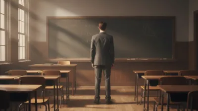 【ドラマ】『3年A組』キャスト・相関図とあらすじを徹底解説