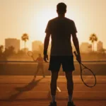 【アニメ】『賭ケグルイ』キャスト・相関図とあらすじを徹底解説のワンシーン