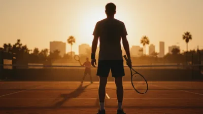 【アニメ】『テニスの王子様』キャスト・声優とあらすじを徹底解説