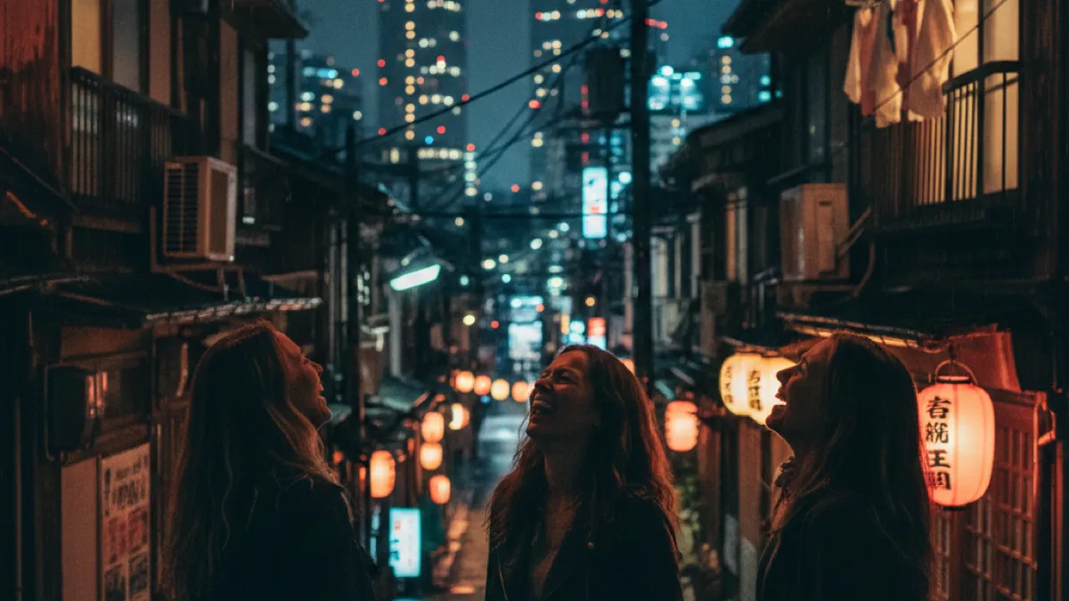 【ドラマ】『東京タラレバ娘』キャスト相関図を徹底解説！吉高由里子・坂口健太郎ら豪華俳優陣の魅力