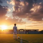 【アニメ】『彼女、お借りします』キャスト・声優とあらすじを徹底解説のワンシーン