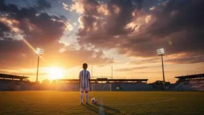 【アニメ】『キャプテン翼』キャスト声優一覧｜キャプテン翼 キャスト 声優を徹底解説