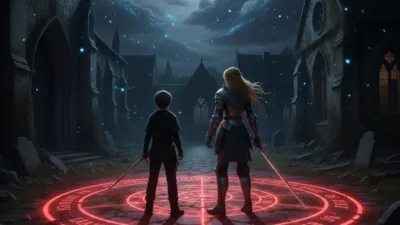 【アニメ】『Fate/stay night』キャスト・声優一覧と登場人物を徹底解説