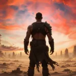 【アニメ】『聖闘士星矢』キャスト・声優一覧と登場人物を徹底解説のワンシーン