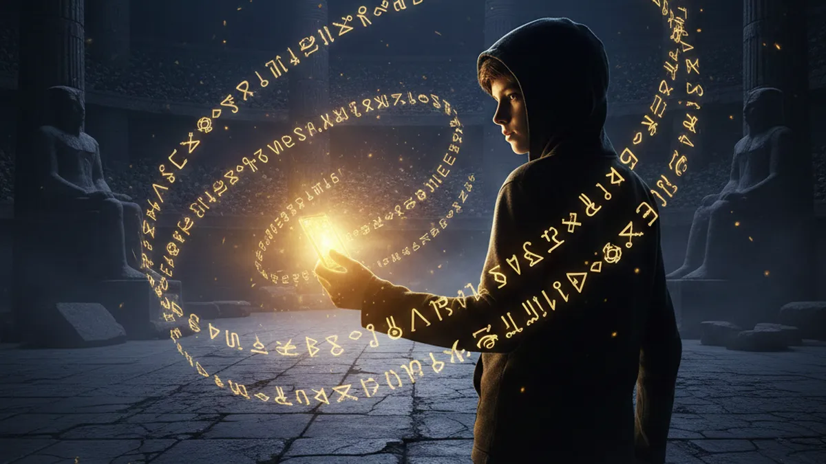 アイキャッチ画像