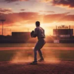 【アニメ】『ルパン三世』キャスト・声優一覧と歴代交代を解説のワンシーン