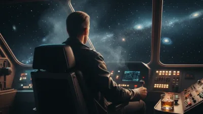 【アニメ】『カウボーイビバップ』キャスト・声優一覧とあらすじを徹底解説