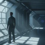 【アニメ】『物語シリーズ』キャスト・声優一覧とあらすじを徹底解説のワンシーン