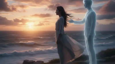 【ドラマ】『100万回 言えばよかった』キャスト・相関図とあらすじを徹底解説