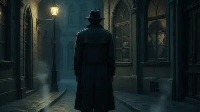 【漫画/アニメ】『MONSTER』あらすじ・登場人物を徹底解説